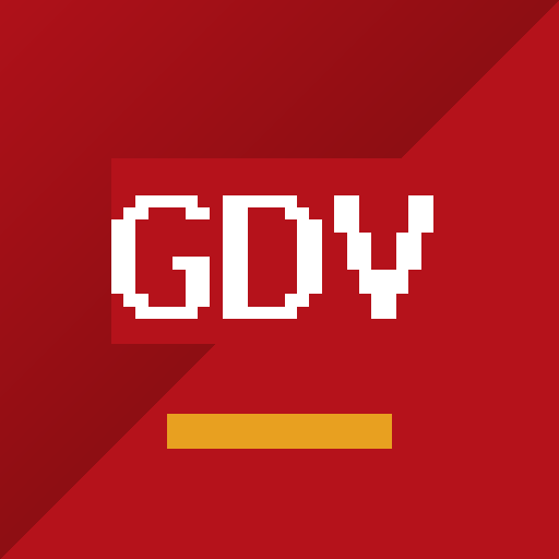 GDVElite